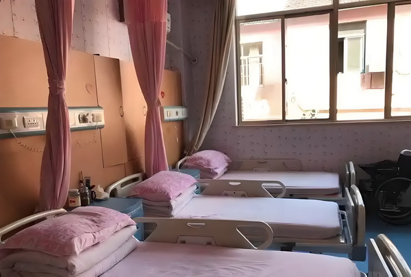 名门恶媳