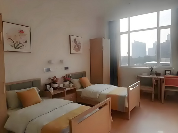大漠侠影