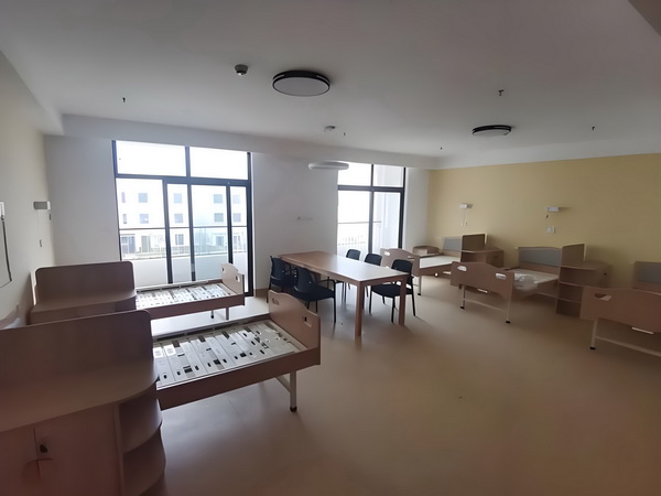 章墨