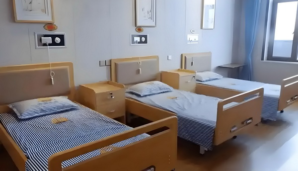 挽红楼：黛玉绝爱