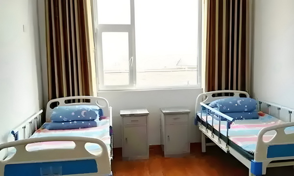 玩转古代：公主要出嫁
