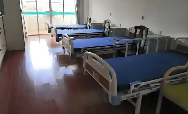 爱已重启