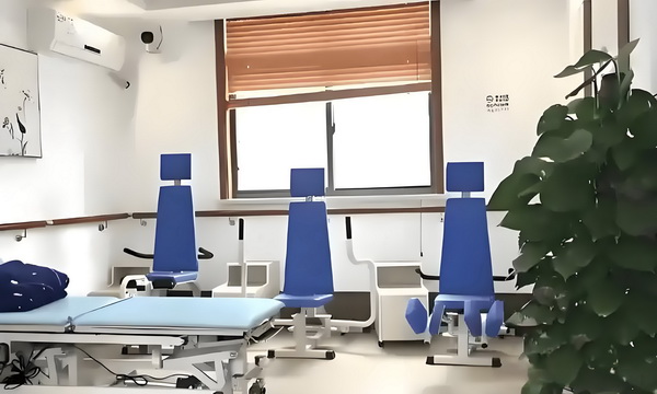 玩转古代：公主要出嫁