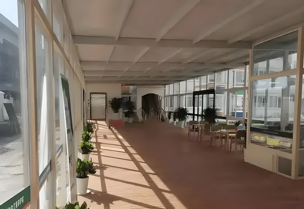 家欢
