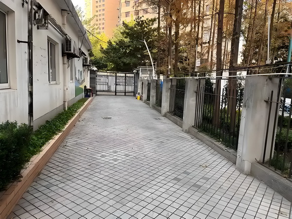 漫漫武仙路