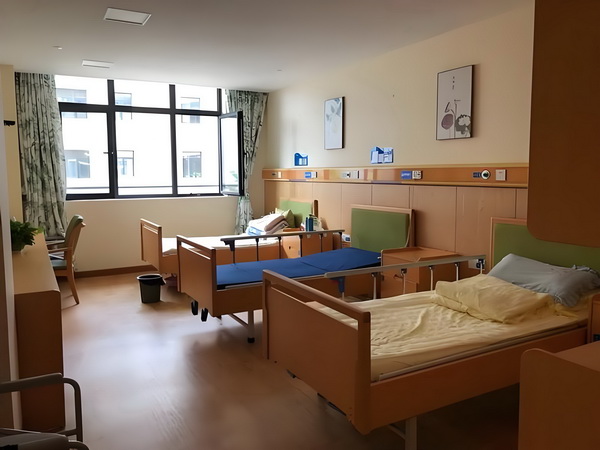 挽红楼：黛玉绝爱