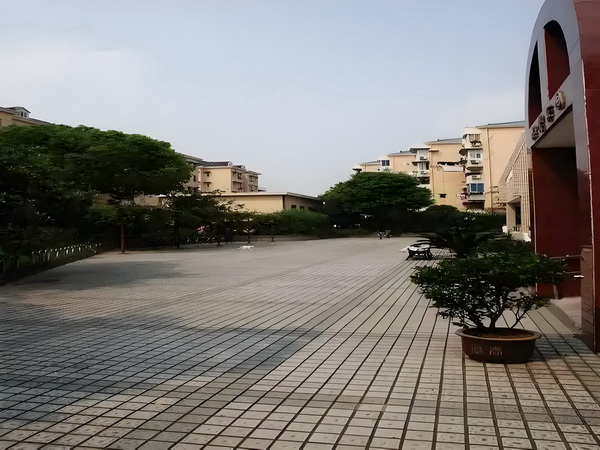 冲喜小王妃