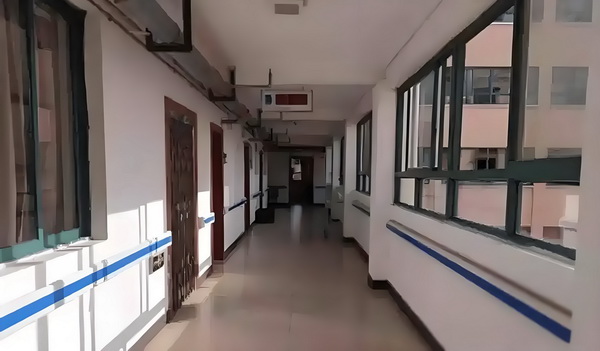 绝代修丹