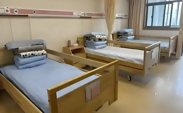 血色婚礼之无爱逃妻
